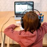 Çocuklar için Eğitici Online Oyunlar