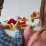 Artırılmış Gerçeklik Oyuncakları: Çocuklar İçin Eğlenceli ve Öğretici Seçenekler
