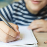 Çocuklara Yazma Alışkanlığı Kazandırmak: Yaratıcı Yazma ve Hikaye Anlatımı